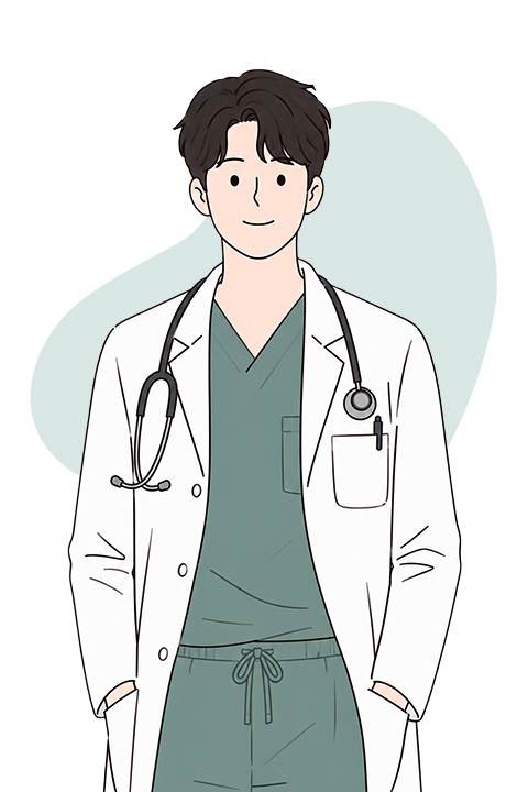 박광훈 에디터 이미지